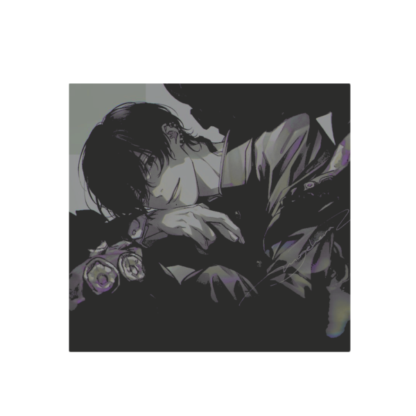 ᅠᅠᅠᅠᅠᅠᅠᅠ
ᅠ
────── 𝗦𝗧𝗔𝗥𝗧𝗘𝗥 𝗖𝗔𝗟𝗟  .

ㅤㅤㅤㅤ   ♡  :   𝗆𝖾𝗇𝗍𝗂𝗈𝗇  .ᅠᅠᅠᅠᅠᅠᅠᅠㅤㅤㅤㅤㅤㅤㅤㅤㅤ
ㅤㅤㅤ   ↺  :   𝗌𝗁𝗈𝗋𝗍 𝗌𝗍𝖺𝗋𝗍𝖾𝗋  .  ᅠᅠᅠᅠㅤㅤㅤㅤㅤㅤㅤㅤㅤㅤ
ㅤ ♡  +  ↺  :   𝗍𝗈 𝗌𝗉𝗋𝖾𝖺𝖽 𝗍𝗁𝖾 𝗐𝗈𝗋𝖽  .  
 ᅠ
ᅠᅠᅠᅠ