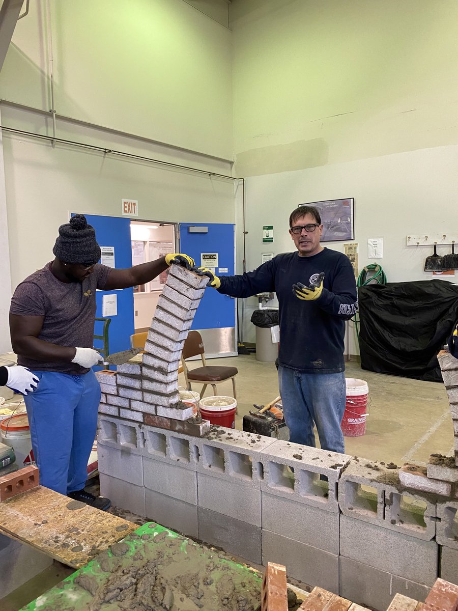 UT SEAoO tweet media