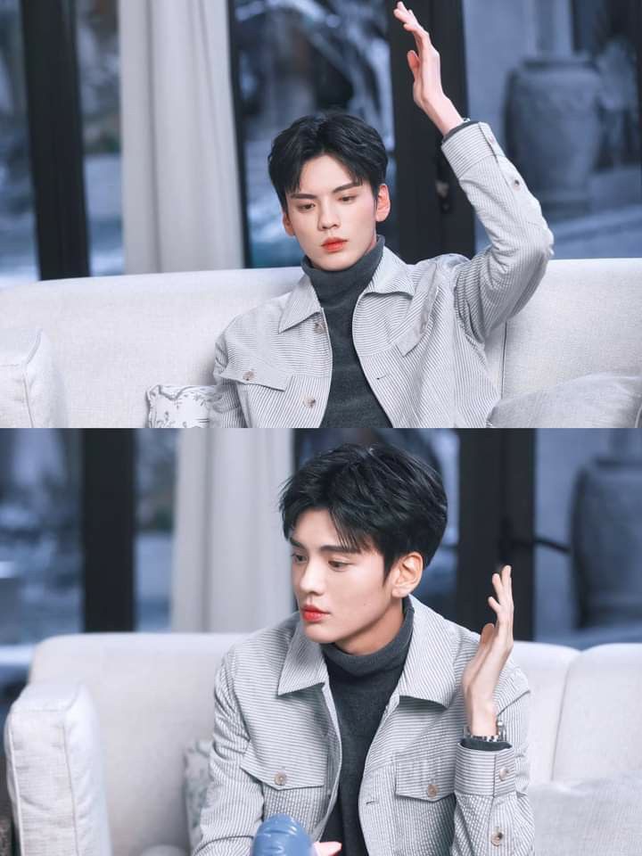 ofJasperBrk's tweet photo. "เล่นด้วยสิ" https://t.co/4TsAF6fhSA