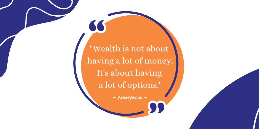 spectrumcpa's tweet photo. Start your week on the right foot with #MondayMotivation from Spectrum CPA Partners LLC https://t.co/YWR3C52AH5