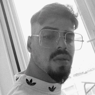 omerfarukcakir2's tweet photo. #YeniProfilResmi https://t.co/LHBolqsm9H