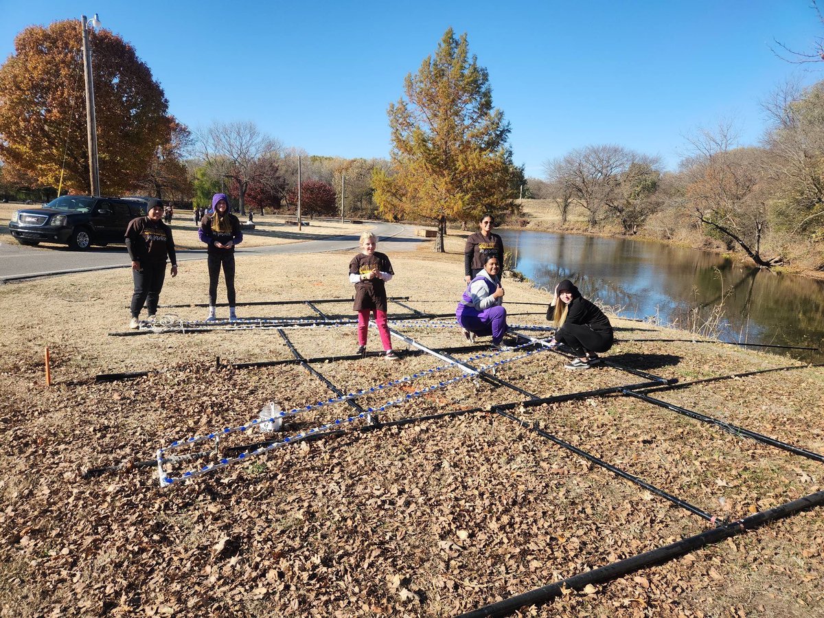 Builder Softball tweet media