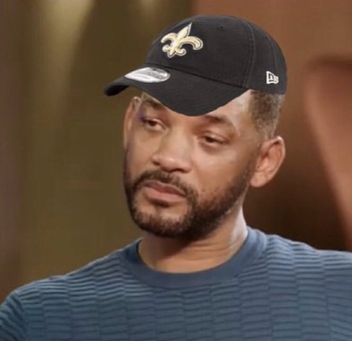 Lance Moore tweet media