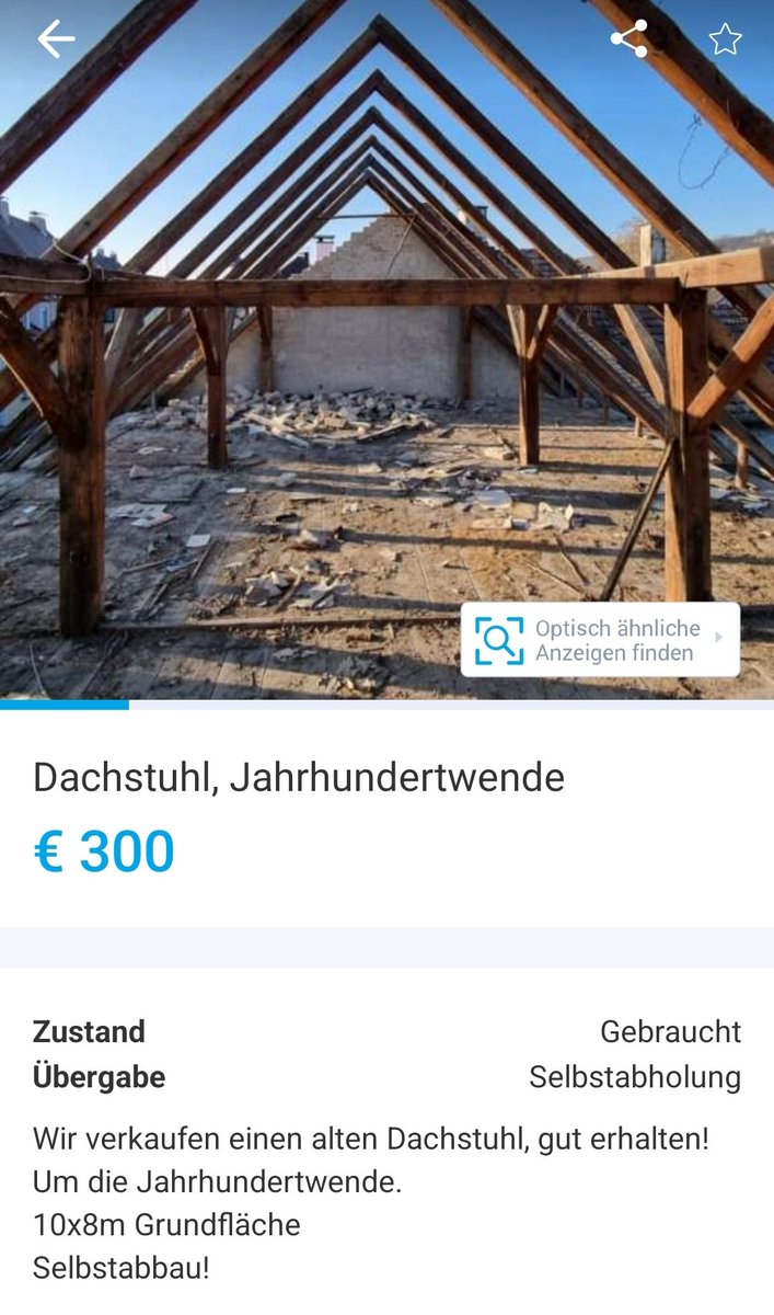 Michaela_Toifl's tweet photo. https://t.co/XqkldDp0FR