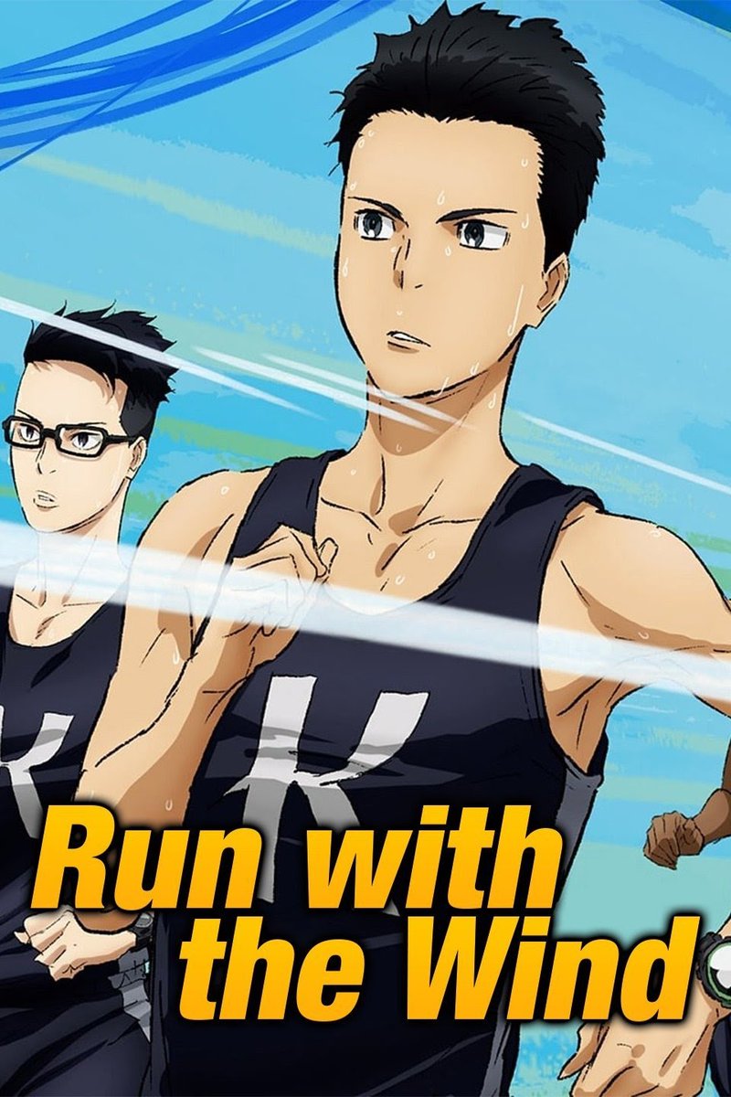 Dapping_Panda's tweet photo. @LorTomo2 Run with the wind https://t.co/up2uvcKJ85