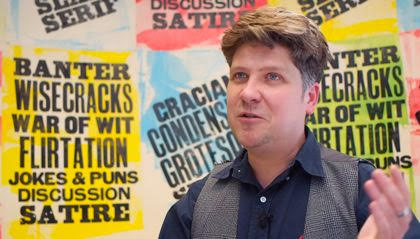 Are you a #freelancer feeling the pinch and the punch of the economic horrors assailing us all? This LFB free session might help!🔥
24 Nov, 6.30pm online w/<a href="/samathieson/">SA Mathieson</a> <a href="/nikatalbot/">Nika Talbot</a> #owenhardaway #davidmatthews
BOOK NOW: londonfreelance.org/fl/2211col.html
NUJ branches please RT #costofliving