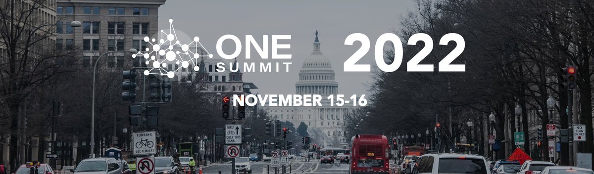 Kaloom_Inc's tweet photo. #Kaloom is presenting at @LF_Networking #ONESummit tomorrow from 2:40pm-3:10pm with @aarnanetworks, focusing on open-source technology for end-to-end #5G: https://t.co/DvUGz7RDl2
Visit our booth B1 for a live #E2E demo as well (Tues. 1pm and 3pm, Weds. 11am and 1:30pm PST)! https://t.co/rJFehOBcqH