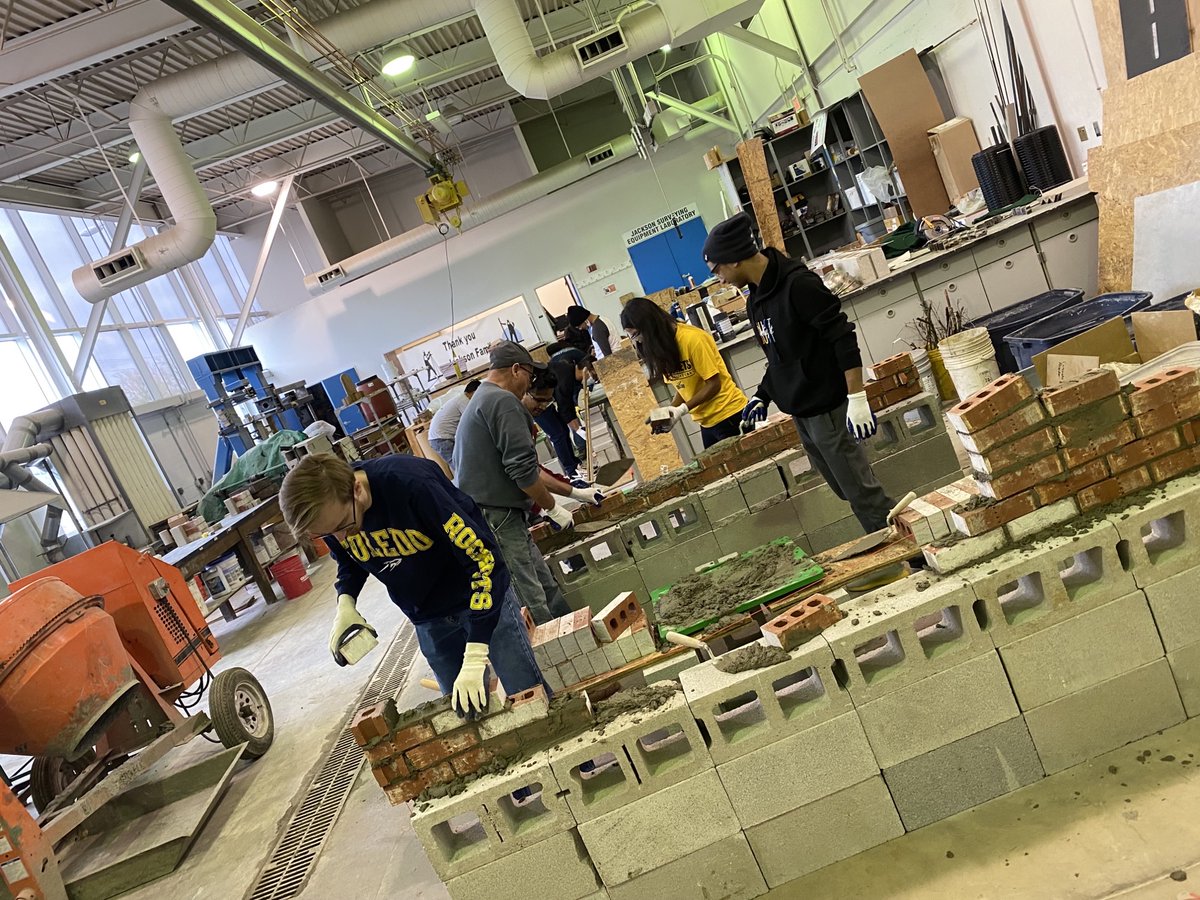 UT SEAoO tweet media