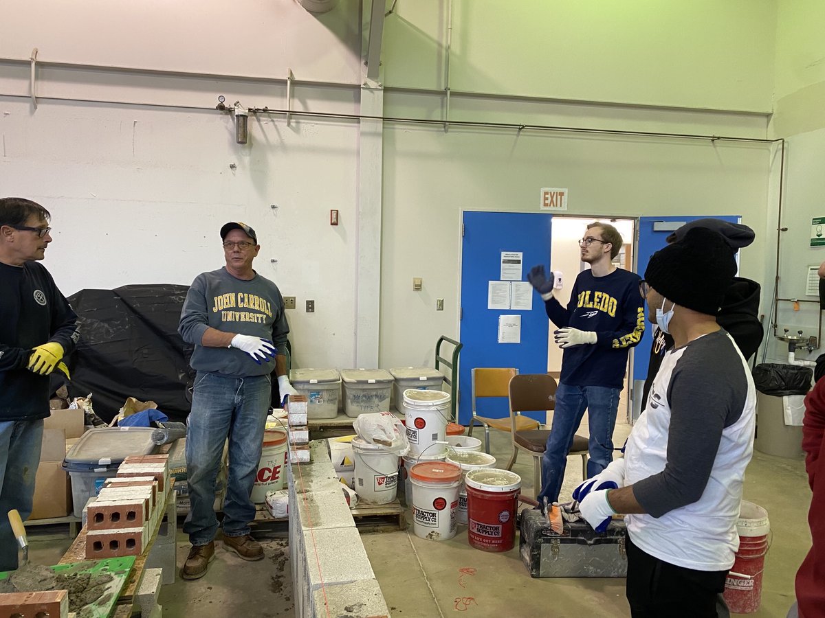 UT SEAoO tweet media