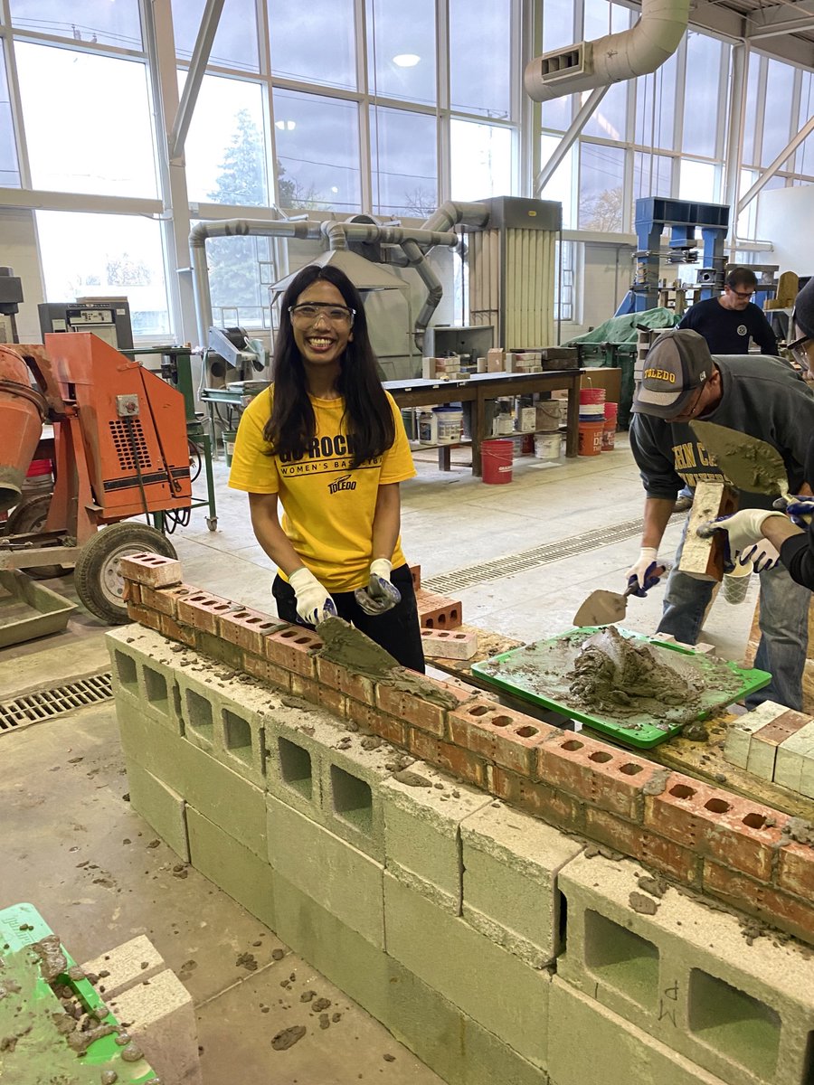 UT SEAoO tweet media