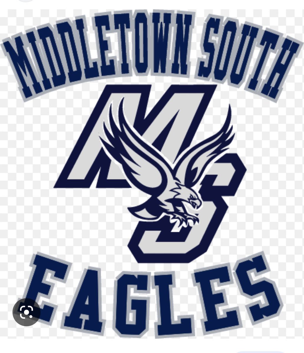 Our thoughts and prayers with all at UVA.