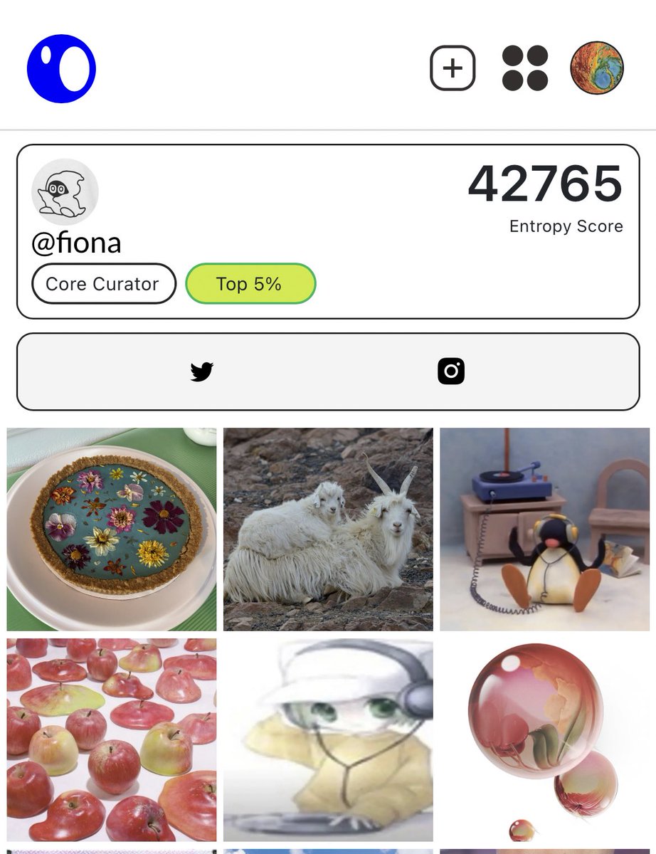 entropy____plus's tweet image. 📈📈📈 @fiii___online