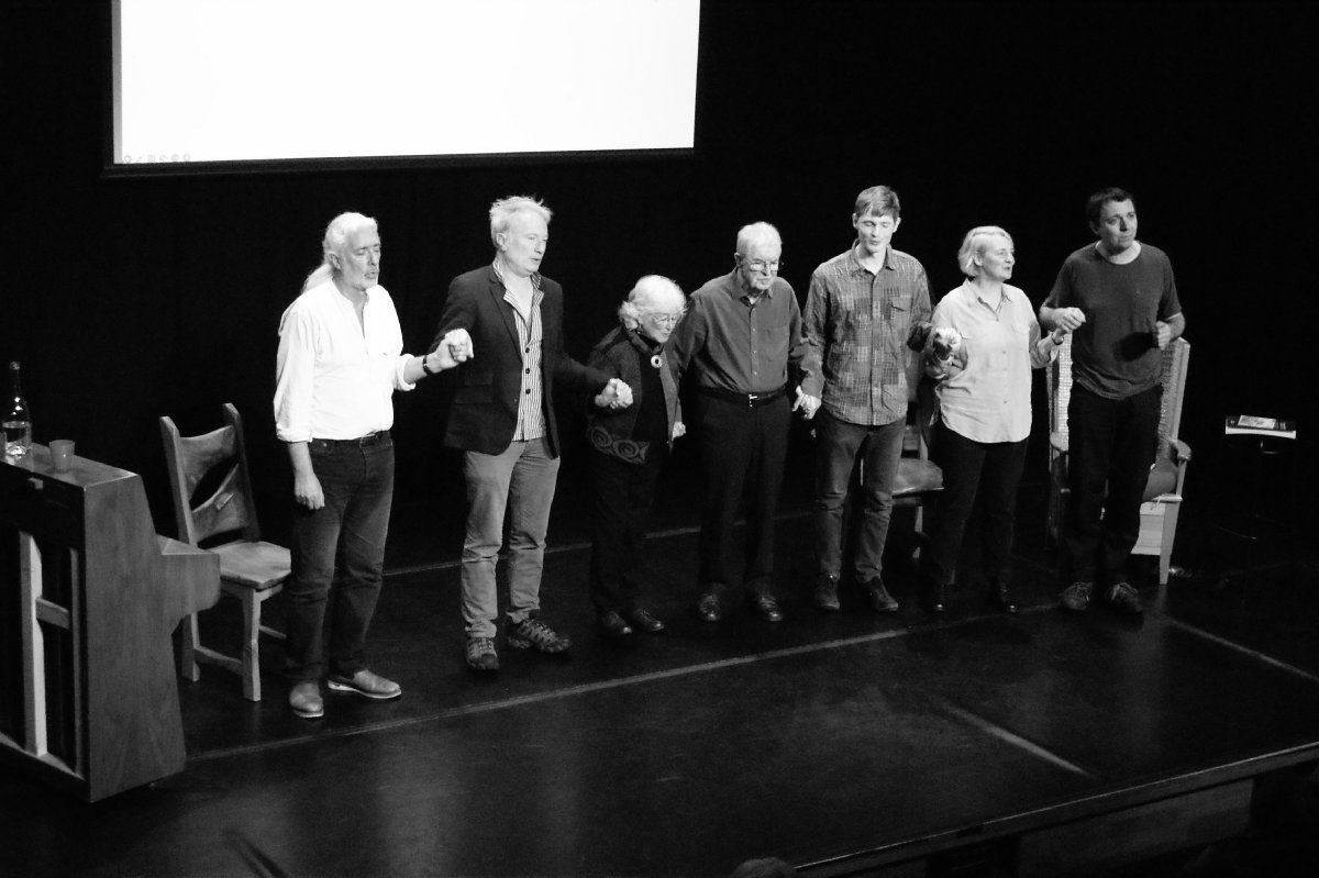 21st Carrying Stream Festival 2022
Edinburgh Folk Club 12-11-22
Photos © Allan McMillan
<a href="/edfolkclub/">Edinburgh Folk Club</a> <a href="/barrow_caitlin/">Caitlin Barrow</a> <a href="/stoneyport/">StoneyportAssociates</a> 
flickr.com/photos/allan_m…