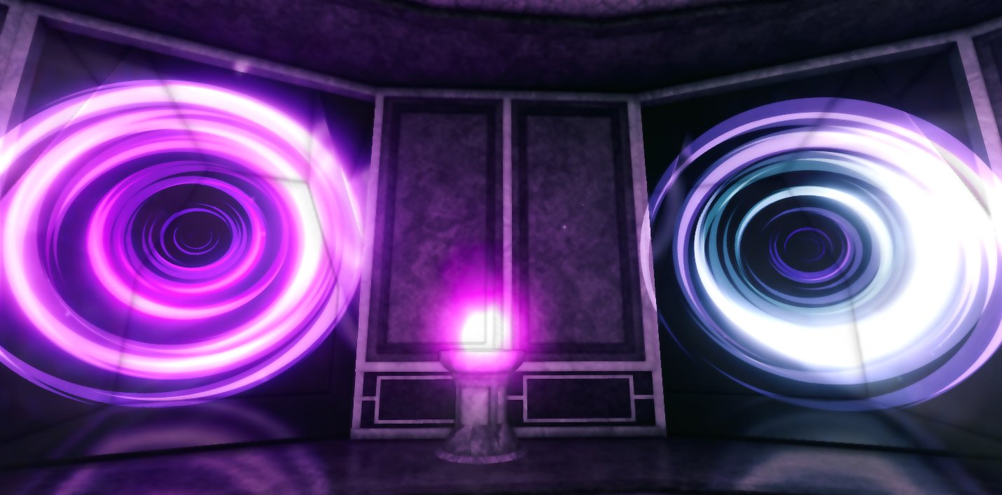 Branched Realities News 🌌 on Twitter: 