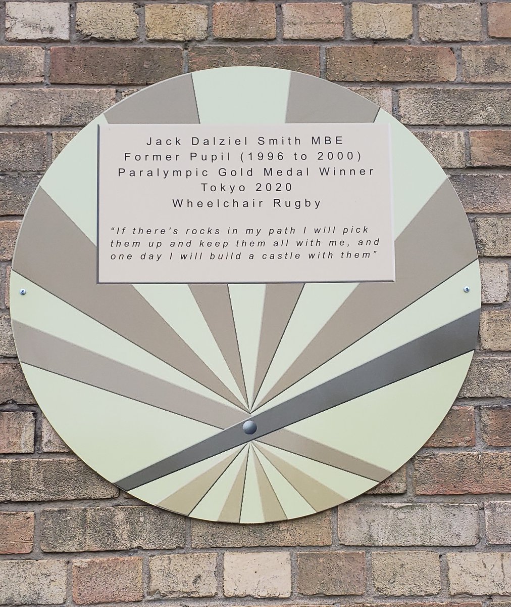 Sedgefield Primary tweet media