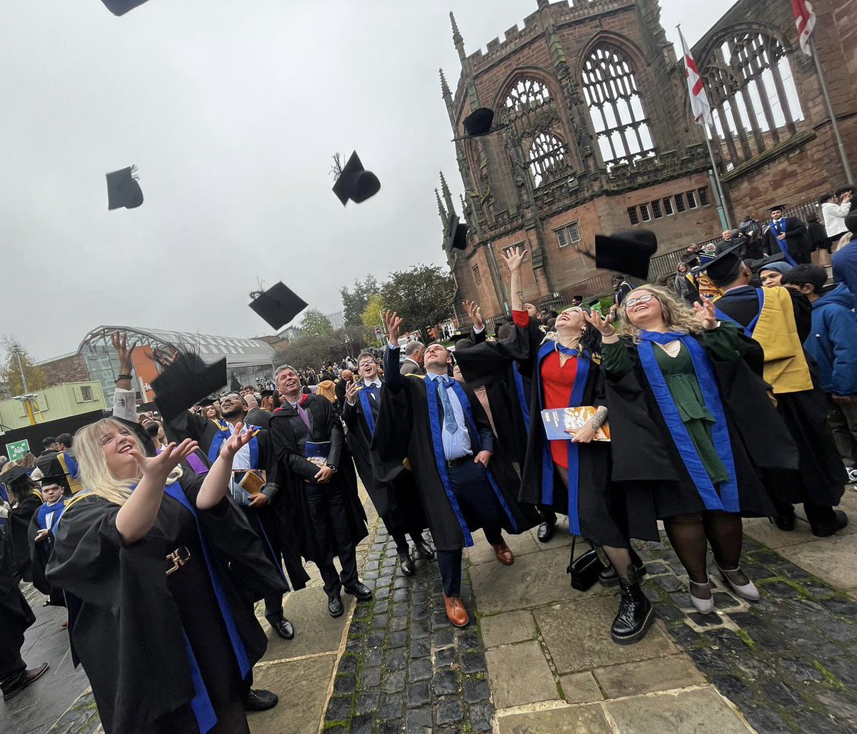 Harry J Leahey tweet media