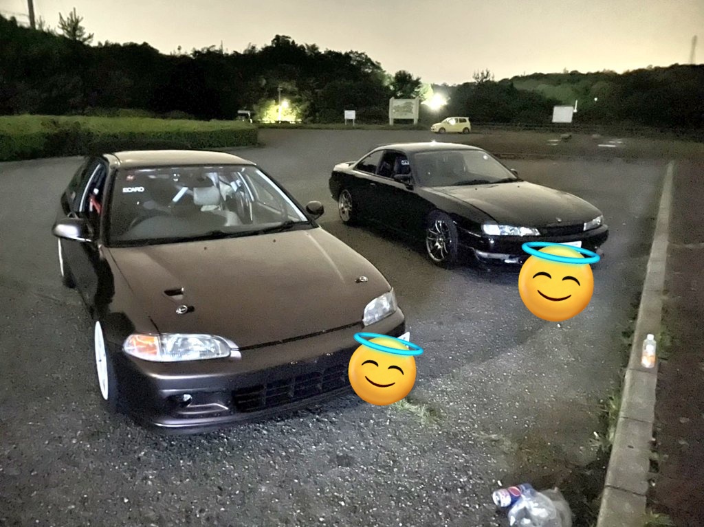 bekutr's tweet photo. #いい14の日
便乗 https://t.co/z0auTkKeUu