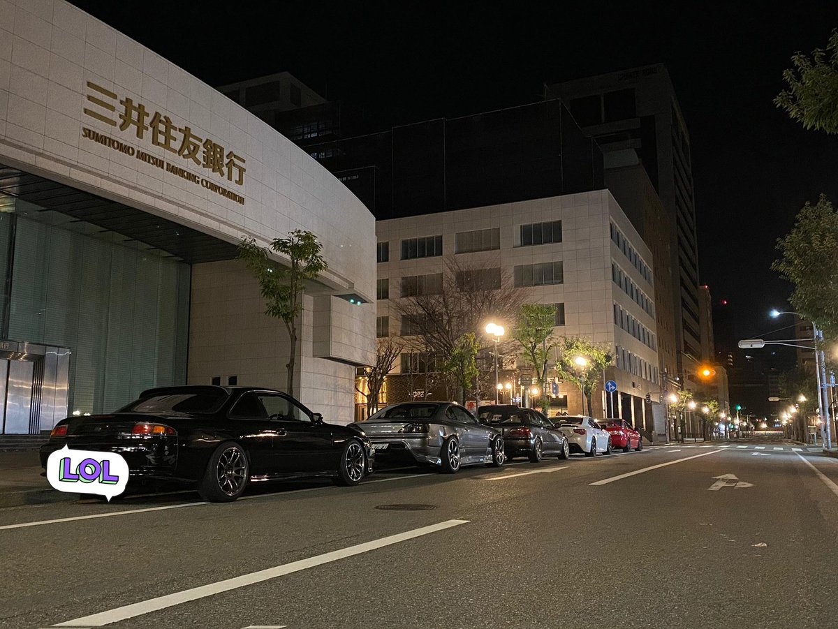bekutr's tweet photo. #いい14の日
便乗 https://t.co/z0auTkKeUu