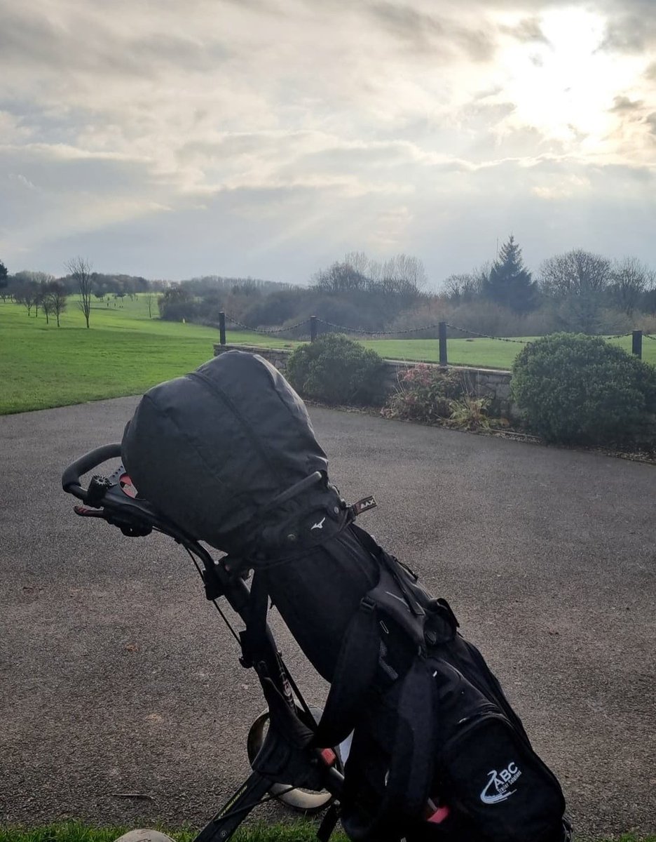 Holly Calvert (@cal1612) on Twitter photo Lovely evening <a href="/HeyshamGolfClub/">Heysham Golf Club</a> with <a href="/AbcTrailer/">ABC Trailer Solutions</a> on show!! 🥰
#golf #golfpro #womensgolf Lovely evening <a href="/HeyshamGolfClub/">Heysham Golf Club</a> with <a href="/AbcTrailer/">ABC Trailer Solutions</a> on show!! 🥰
#golf #golfpro #womensgolf