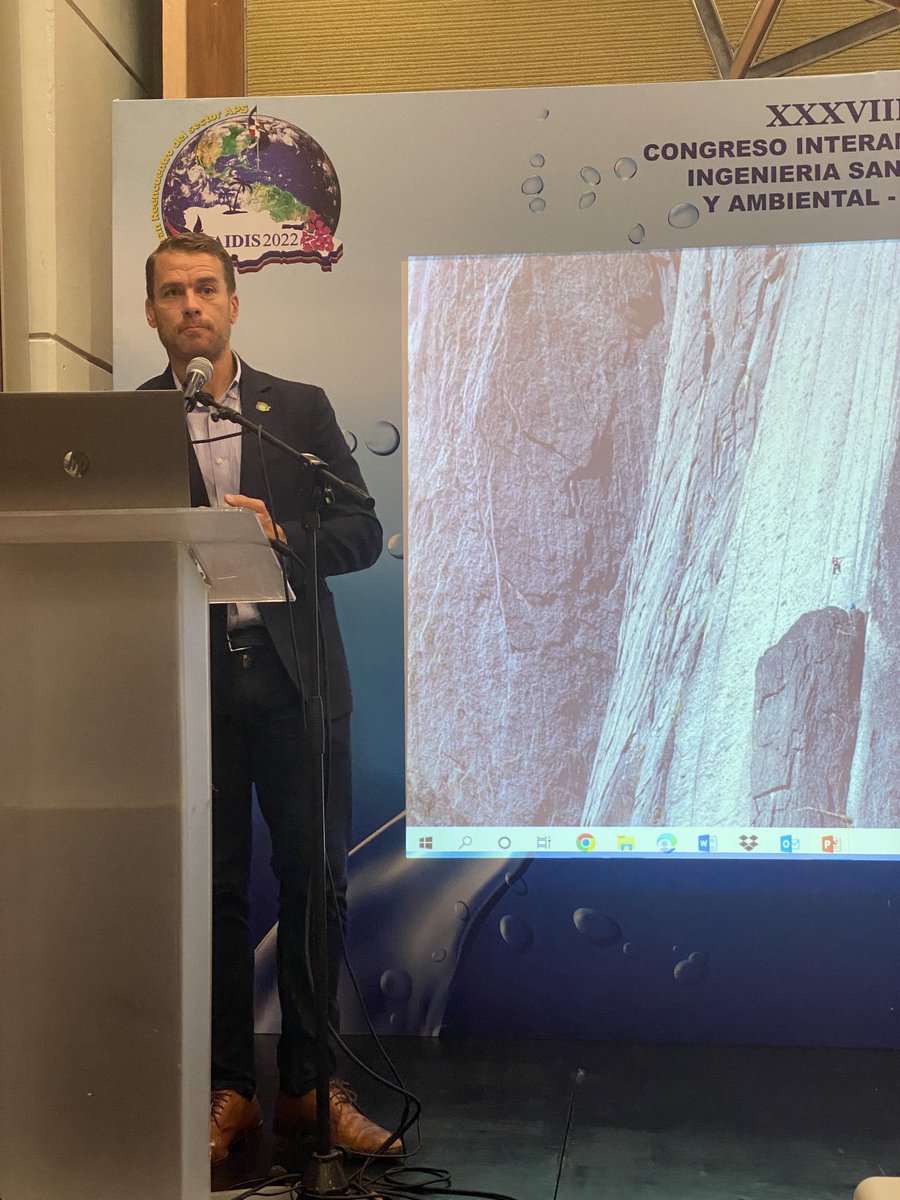 Jose R Reyes tweet media