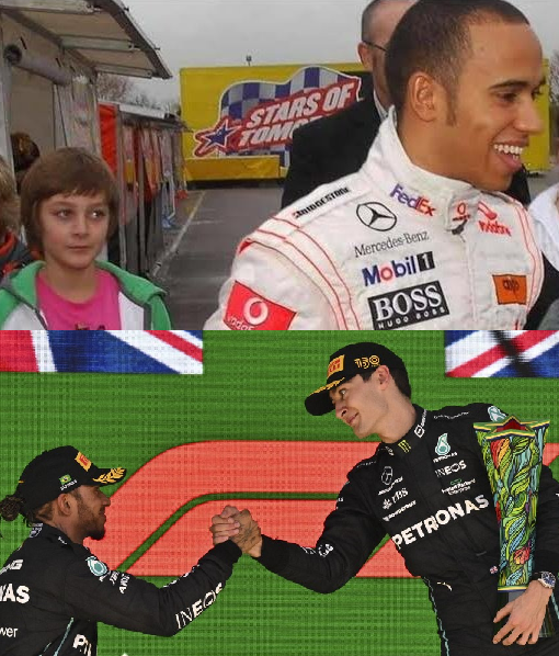 blog_formula1's tweet photo. NEVER GIVE UP! https://t.co/KF35ppdBZi