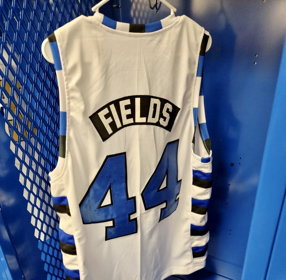 OTHDIARY tweet media