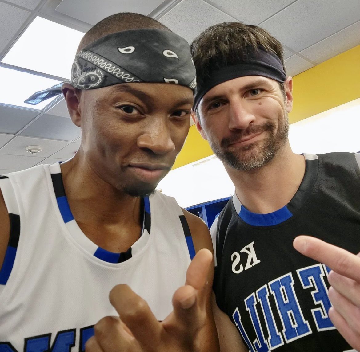 OTHDIARY tweet media