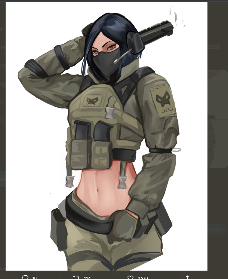 Destiny LEWD Nally Vtube On Twitter vile jp That Refereecing Of My Own Picture Https t 