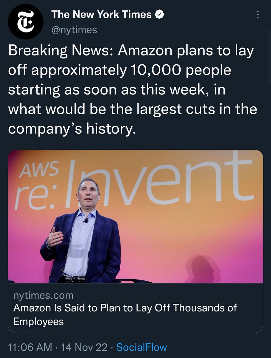 two hours and eleven minutes apart