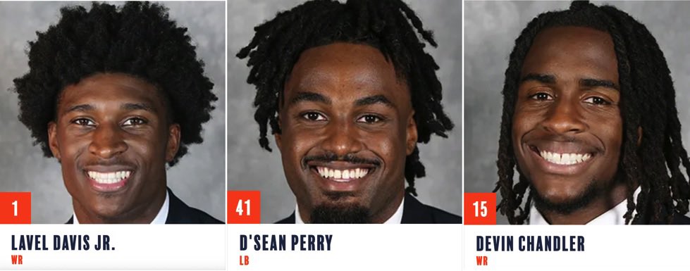 Chip Vaughn (@coach_cvaughn) on Twitter photo Rest In Paradise KingsβΌοΈ ππΎπ€΄πΎ Rest In Paradise KingsβΌοΈ ππΎπ€΄πΎ