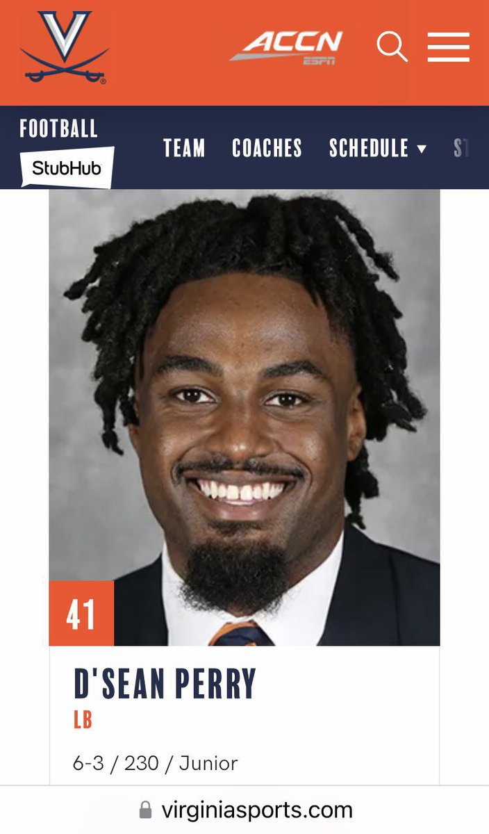 04_kcjj's tweet photo. University of Virginia confirms identities of three football players killed in shooting!!! PUT THE FUCKING GUNS DOWN!!!!!! My condolences to the families of these young men who lost their lives to a maniac!!! https://t.co/5dX2xUXMTy