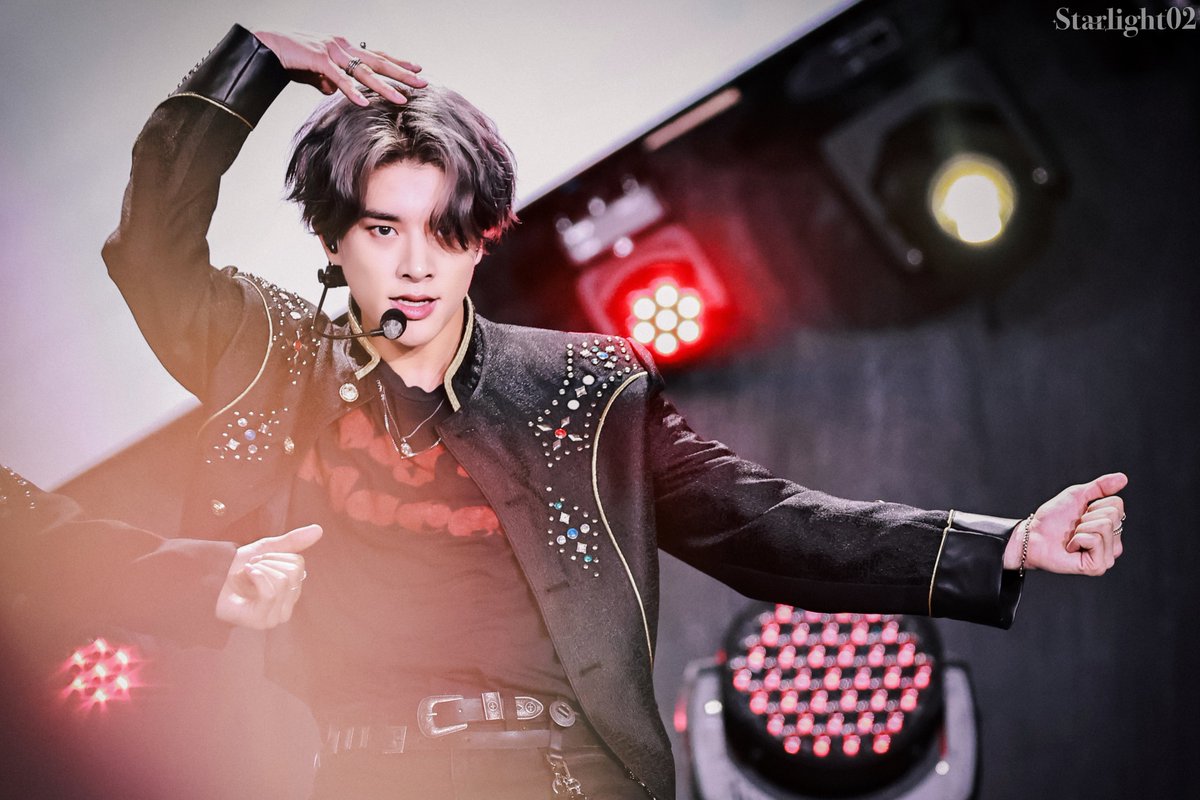 _Starlight_02's tweet photo. 220514✨

#제이크 
#엔하이픈 
#JAKE 
#심재윤 
#EnchantedToMeetJAKE
#제이크와_함께면_세계는_아름다워 https://t.co/UqsBJYz51R