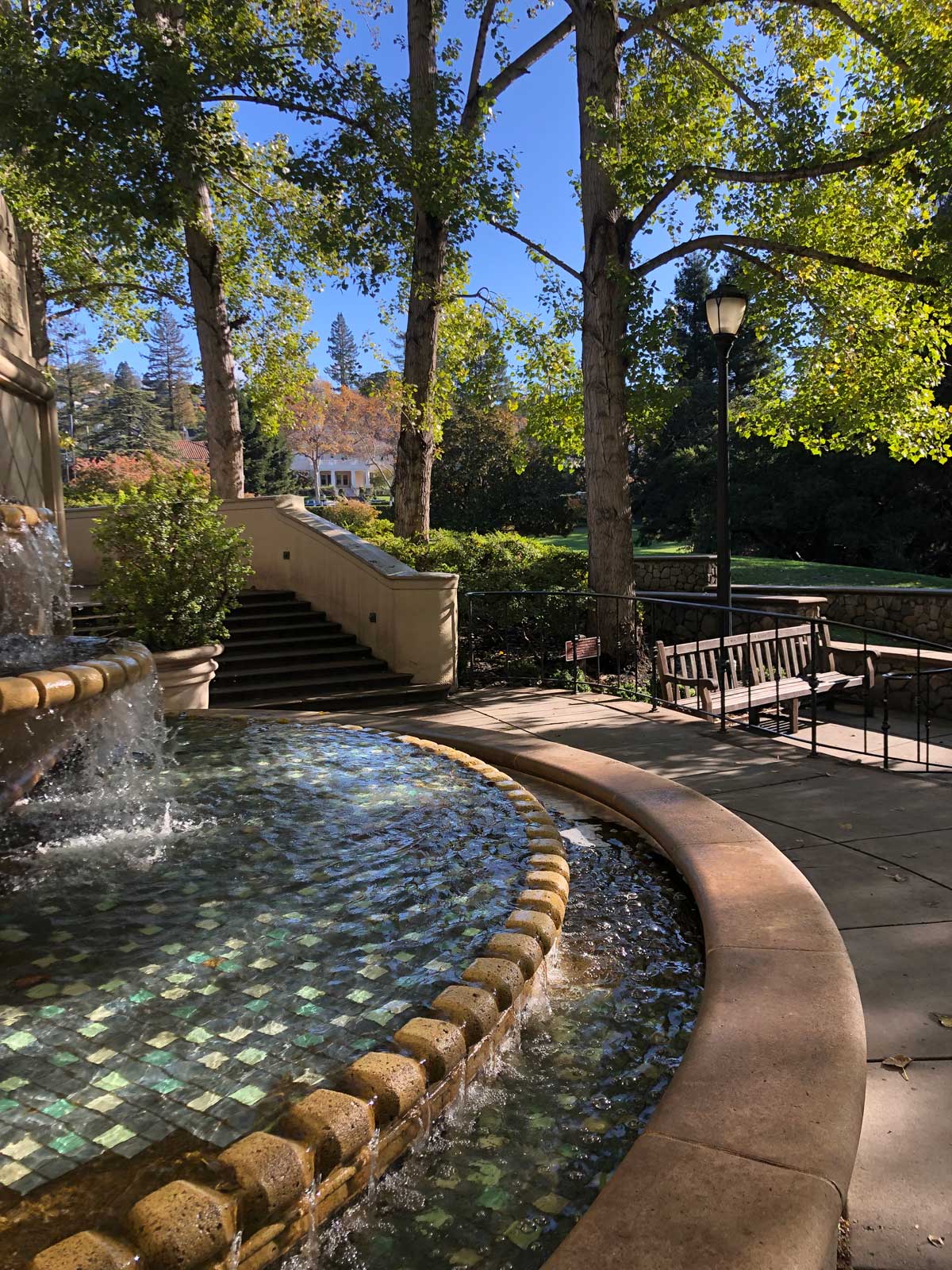 City of Piedmont, CA on Twitter "Find some time this week to enjoy a