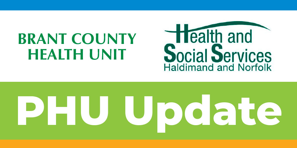 Grand Erie families, our local Public Heath Units (Brant County &amp; Haldimand-Norfolk) shared a letter with information to help prevent the spread of respiratory illnesses in our schools. Read the letter here: buff.ly/3UBgSNI 
#gedsb #granderie #wellbeing