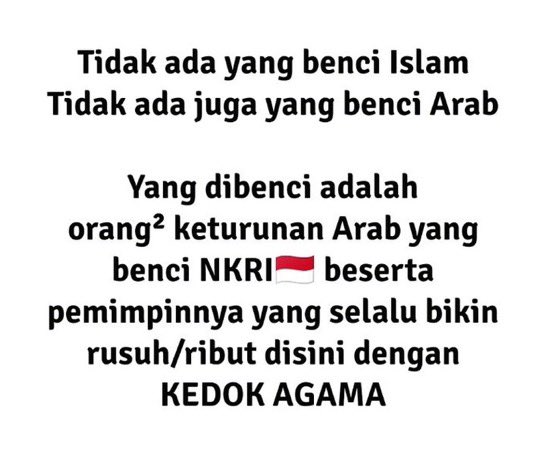 ZukiShati's tweet photo. @Sevy_R @BUKAN_THANOS__ @giginpraginanto https://t.co/EcWppeo1rh