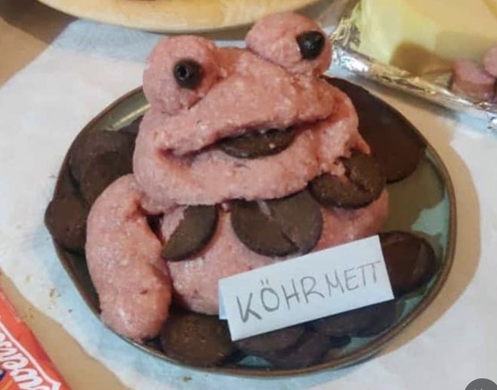 plockmaker's tweet photo. @alex_schnarr Verbesserungsvorschlag 🥳 https://t.co/GFvuVI1oc3