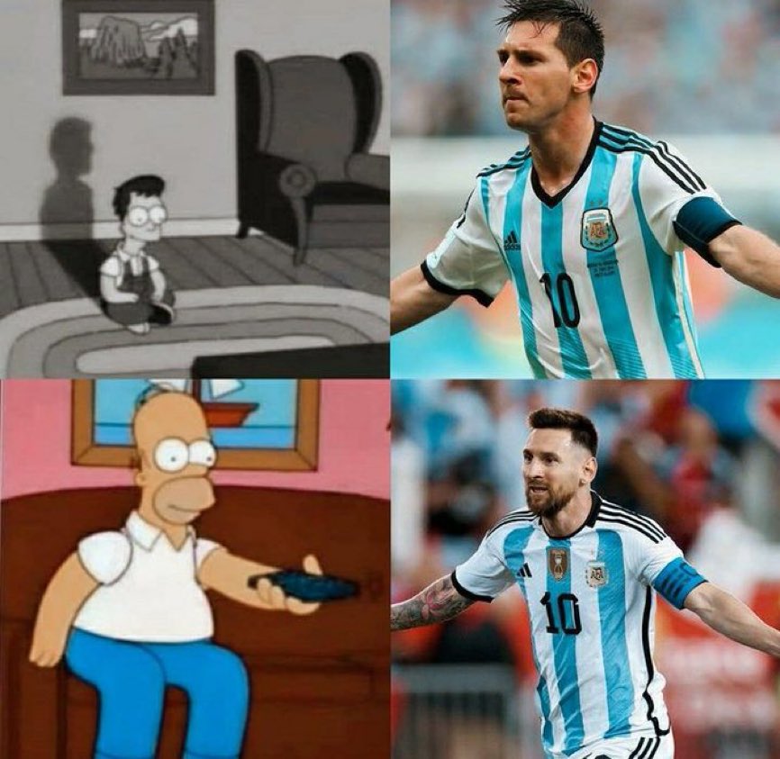 OutMessi_'s tweet photo. https://t.co/h9qRLVNBdF