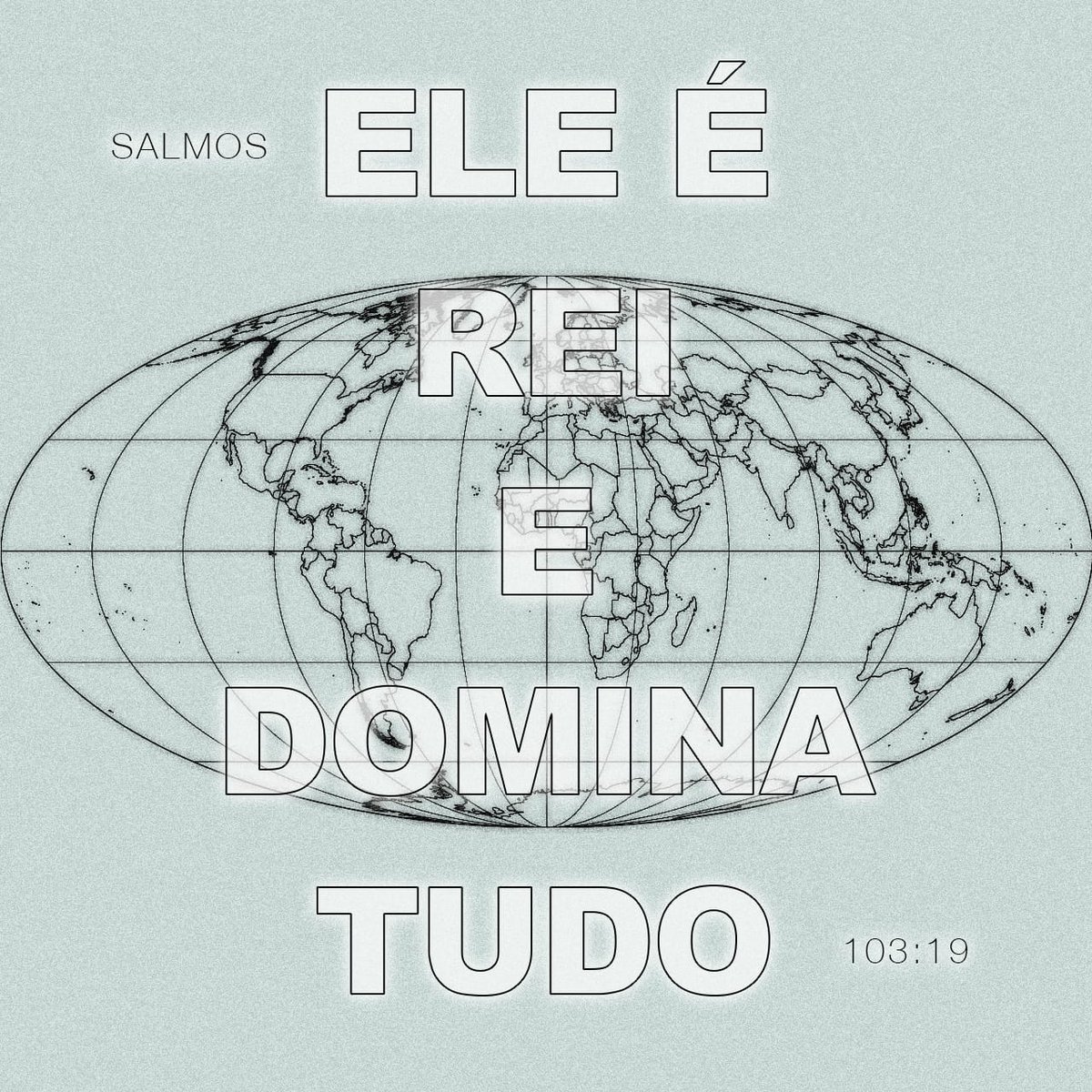 _fabiocharles's tweet photo. Aleluia!
Bendito seja o Nome do SENHOR!
#PoderosoDEUS https://t.co/aQnv9FiL3f