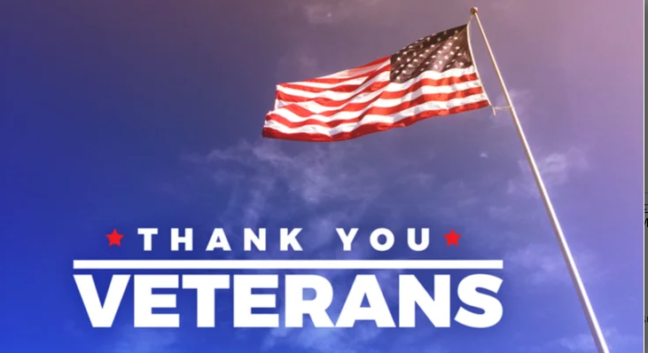 SArchitectsATL's tweet photo. We hope everyone had a wonderful Veterans Day weekend!

Thank you to all of our Men and Women in uniform, past, present, and future.

We thank you for your sacrifice and service for our Country. https://t.co/HOB1mrgtS0