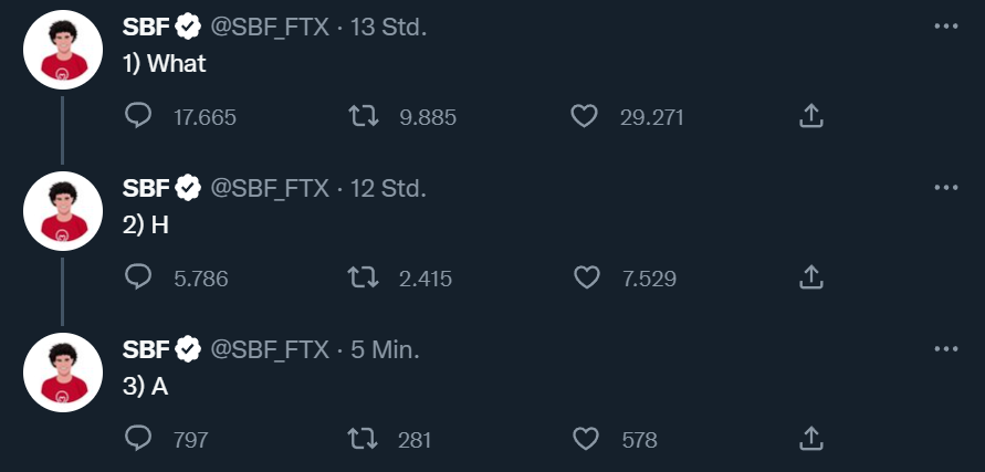 Furkan Yildirim tweet media