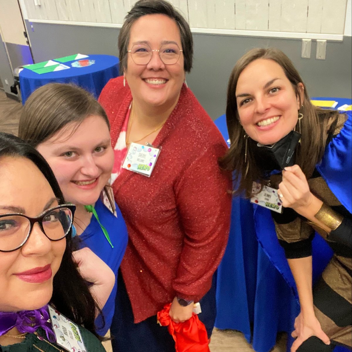 donation_info's tweet photo. donatelifenw: Thank you to all the folks who helped make our @OMSI event on Saturday night a success! Speakers, sponsors, staff, volunteers, attenders, #Hulk... #AnyoneCanBeAHero #pdxevent https://t.co/9R7YgZa5W1
