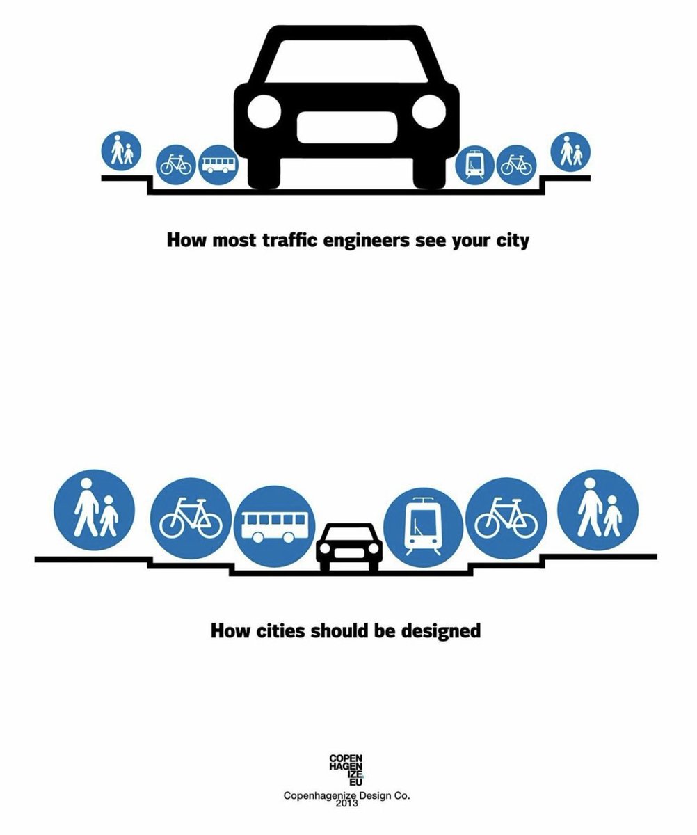 khardman's tweet image. 