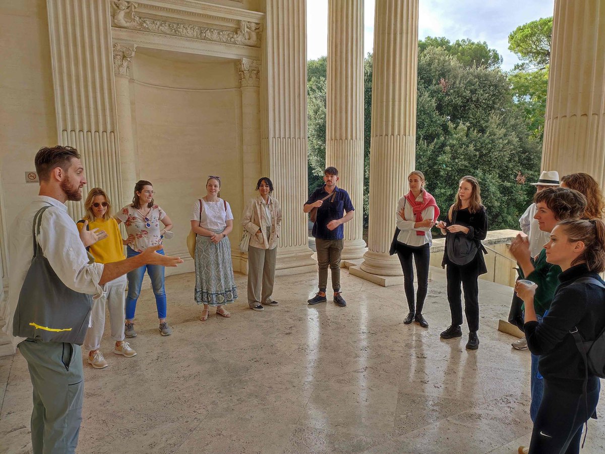 Dr Emlyn Dodd tweet media