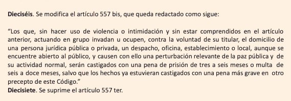 Jaime Palomera tweet media