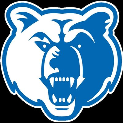 HoppCody's tweet photo. 🚨 Men's Basketball  College 
🏀 Florida SouthWestern State 🆚Salt Lake
📍  Taylorsville, Utah 
🗓 Monday,Nov.14
⏰ 7:00 PM  
📺 https://t.co/aZjtADLroS 

@SLCCbasketball @kingcuff1 @JaxonPollard2 @CoachKyleTaylor @BruinAthletics https://t.co/89O6opRRu8
