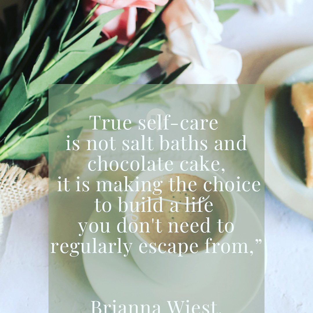 RouteToWellness's tweet image. 