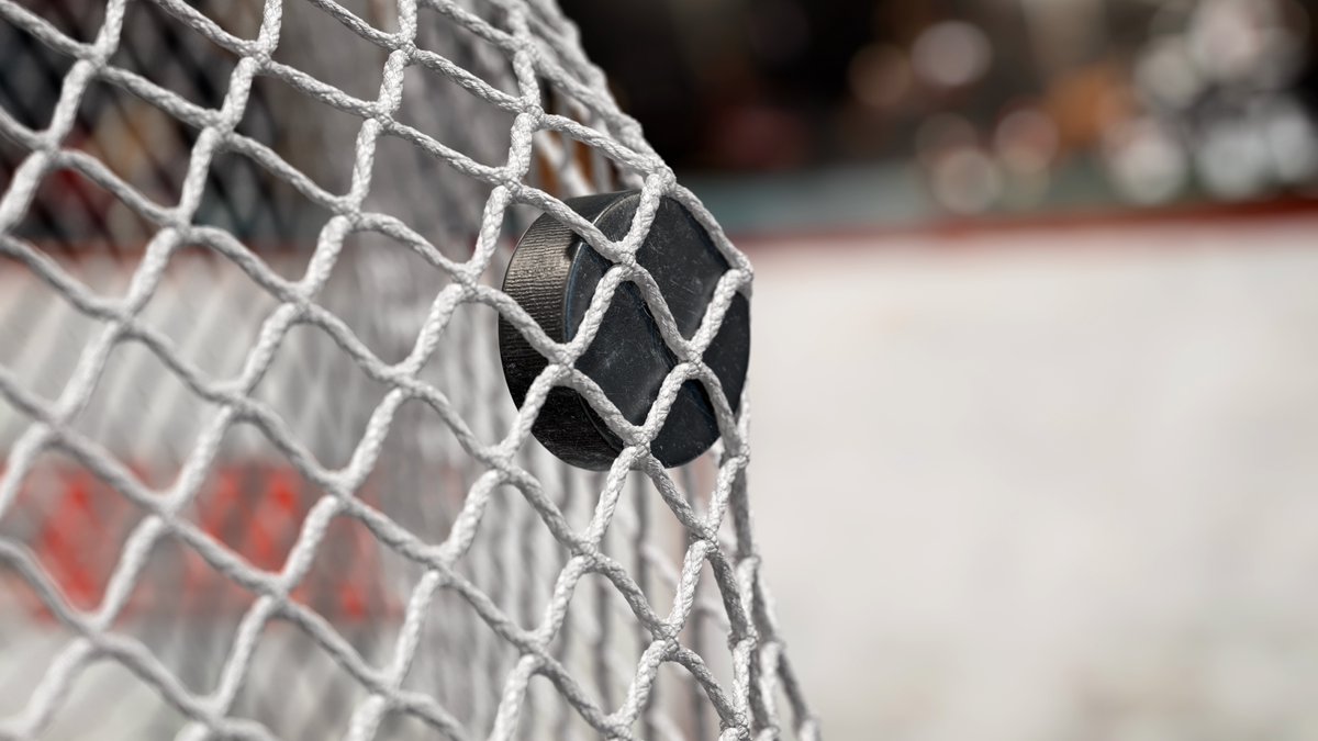 Minnesota Hockey Coaches Association (MHCA) tweet media