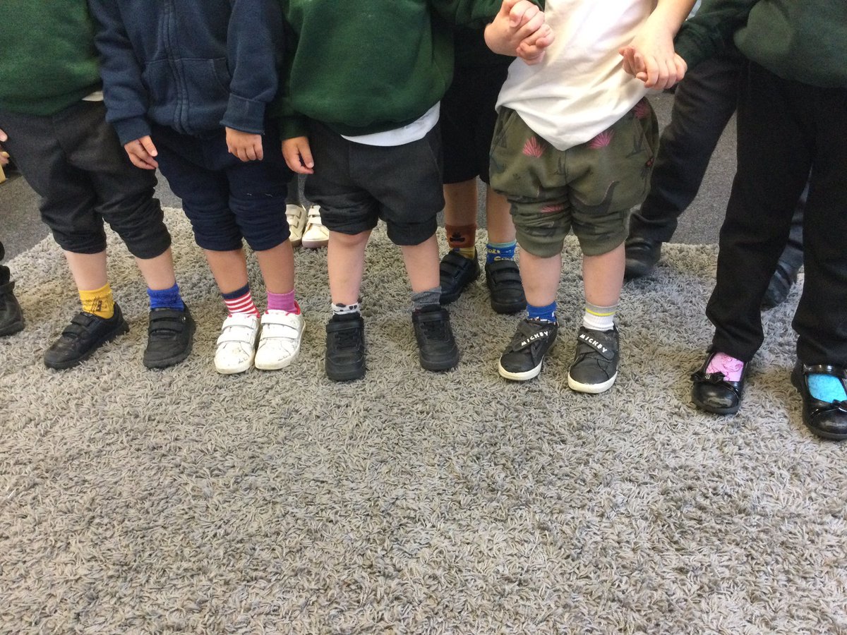 Seedlings Nursery tweet media