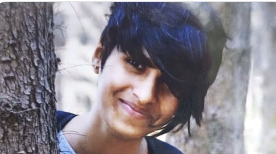 MrsRightway's tweet photo. No matter the name, Aftab, Aslam or Abdul … you can’t change the DNA.
Butchering is inherent in them. 
When will Hindu girls get this?
#LoveJihad https://t.co/nAihV35XAU