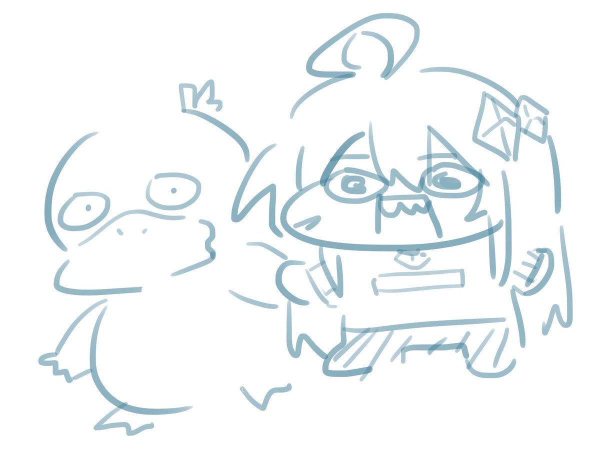 팬아트 감사합니다